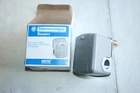 New Telemecanique Sensors Pumptrol Pressure Switch 9013FHG12J55X. Price: $42.99.