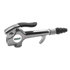 Speedaire 2GWP2 Inflator Tool, 100 Psi New. Price: $14.24.