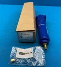 Quincy Compressor QCF-50 1/2" Coalescer High Efficiency Compressed Air Filter New. Price: $263.96.