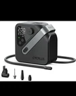 Cycplus AL7 Portable Air Compressor For Trucks & Vans - 4X Faster, Desi New. Price: $79.95.