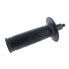 New Craftsman Oem N527556 Angle Grinder Side Handle CMEG200. Price: $13.62.