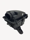 2019-2020 Ford Ranger 2.3 Air Cleaner Filter Housing Box W/maf KB3Z-9600-B Oem Used. Price: $210.00.
