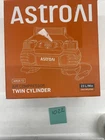 Astroai Air Compressor Open. Price: $42.00.