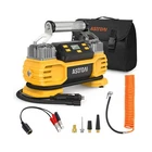 Astroai Portable 160 Psi Dc Heavy Duty Tire Inflator Pump Auto Shut... Fast Ship New. Price: $90.10.