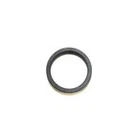 Original Porter Cable Part # 5140091-20 Piston Ring New. Price: $15.08.