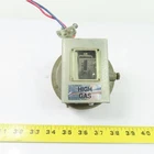 Honeywell C645B1013 Air Gas Pressure Safety Switch 3-21 Inches W.c. Fm Csa Used. Price: $29.99.