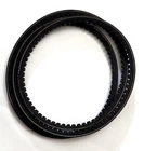 Pirelli 358 5VX950 15N 2410 Cogged V-belt Equi-match Machine Band New. Price: $31.79.