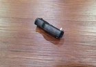 Dewalt Trigger For DCS354 DCS355 DCS356 20V Multi-tool N368300 Used. Price: $11.99.
