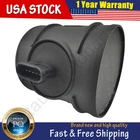 Mass Air Flow Maf Sensor Meter 15900023 For Chevrolet Tahoe 5.3L V8 2007-2008 New. Price: $22.48.