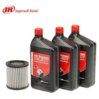 Ingersoll-rand 47768859001 Start-up Kit, 9X6.75X9.25", Pcs. New. Price: $167.99.