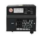 California Air Tools 90945 Quiet, Oil-free 0.6 Hp Motor Pump (110 Volts)- New. Price: $90.00.