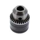 New Dewalt Oem 1004685-74 Drill Chuck DWE1622K. Price: $67.16.