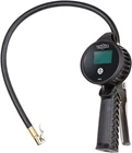 Tools 19357 Digital Tire Inflator New. Price: $288.82.
