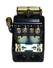 Lefoo 22 Amp 145-175 Psi Air Compressor Pressure Switch Control W/all Metal H... New. Price: $56.99.