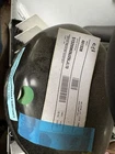 Cpi 401338 Hermetic Industrial Compressor, HFC-134A/R134A, Black New. Price: $300.00.