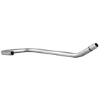 Replacement Discharge Tube For Husky Air Compressor New. Price: $19.71.