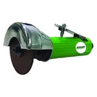 Speedaire 48MA05 Cut Off Tool, Light, 0.5 Hp, 7-1/4 In New. Price: $41.49.