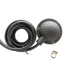 Air Foot Pedal, Briidea Switch For Drain Cleaning Machines,... New. Price: $24.64.