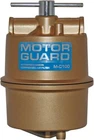 Motor Guard MOT-M-C100 1/2 Npt Activated Carbon Compressed Air Filter New. Price: $134.10.