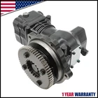 Air Brake Compressor For Detroit Diesel Series 60 14L R23535534 5018485X 5016614 New. Price: $399.48.