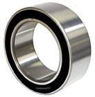 Ac Clutch Nsk Bearing Fit; 2015 - 2019 Silverado 6.0 Gas 3500 Hd Oe Compressor New. Price: $20.92.