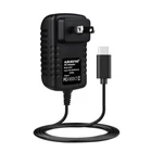 5V Ac Adapter For Airmoto BP198 Tire Inflator Portable Compressor Pump Car New. Price: $10.99.