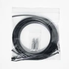 Logiq 88-90003 Replacement Manaual Inflation Kit New. Price: $33.15.