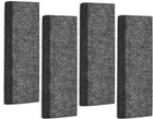 4 Pack 26517 Air Compressor Filter For Craftsman, Devilbiss, Porter Cable New. Price: $11.90.