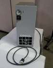 Quincy Cool Compressor Refrigerated Non Cycling Air Dryer 15SCFM 115V 1PH Used. Price: $442.00.