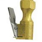 Inflator Chuck AST3018-17 Brand New!. Price: $29.50.