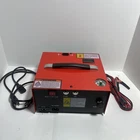 Gx Pump CS1-I Pcp Air Compressor With Built-in Power Adapter,auto-shutoff,oil &w Open. Price: $183.20.