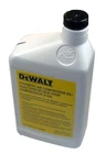 Dewalt Genuine Oem Replacement Oil, 5130427-00 New. Price: $27.95.