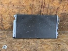 12 18 Oem Bmw F30 F32 335IX Sport Sedan A/c Air Conditioning Cooling Condenser Used. Price: $59.99.