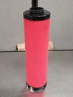 New Coalescing Air/oil Separator Filter Element For In-line Compressed Dryer. Price: $134.00.