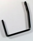 Stanley Bostitch Air Compressor Replacement Hook AB-9083337 New. Price: $12.49.