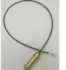 Speedaire CV006411AV Throttle Control Assembly, Honda, No Hardware Open. Price: $90.00.