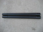Wand Fit Metro Pro Go Blower Datavac Vacuum MVC-194 New. Price: $15.99.