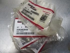 Gardner Denver 910639630108 Thru 910639630608 Shim Packs New. Price: $59.99.