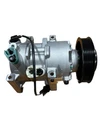 Premium A/c Compressor With Clutch For Hyundai Accent Kia Rio 2012-2017 1.6L New. Price: $138.85.
