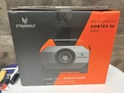 Etenwolf Vortex S6 Tire Inflator Portable Air Compressor For Heavy-... Fast Ship New. Price: $85.00.