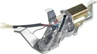 A-premium Rear Windshield Wiper Motor Compatible With Subaru Legacy 2005-2007... New. Price: $75.37.
