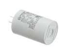Blodgett Kit,fir Cap 115V Genuine Oem BL58776 New. Price: $76.95.