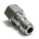 Amflo CP6 3/8IN Fnpt X Tf Steel Automotive Interchange Plug New. Price: $16.94.