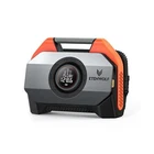 Etenwolf Vortex S6 Tire Inflator Portable Air Compressor For Heavy-duty Vehic... New. Price: $155.97.