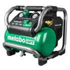 Metabo Hpt 36V Multivolt 2 Gallon Mv Cordless Air Compressor (tool Only) New. Price: $411.25.