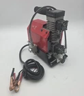 Pump GX-E-CS2 Portable Pcp Compressor 4500 Psi, Airgun Paintball Airsoft Used. Price: $159.99.