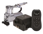 Lift 74000 Wirelessair Leveling Compressor Control System New. Price: $778.99.