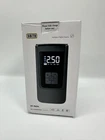 Suitu ST-9624B Portable Air Compressor. New. Price: $24.90.