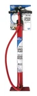 Air Master 60 Psi Hand Pump New. Price: $36.75.