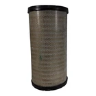 Luber Finer LAF3302 Heavy Duty Radial Seal Air Filter New. Price: $46.99.